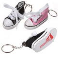 Sneaker Key Chain